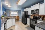 356 Nolan Ridge Drive - Photo 9