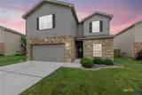 660 Yearwood Lane - Photo 1