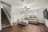 660 Yearwood Lane - Photo 10