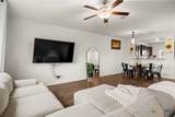 660 Yearwood Lane - Photo 11