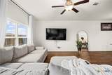 660 Yearwood Lane - Photo 12