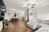 660 Yearwood Lane - Photo 13