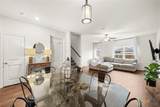 660 Yearwood Lane - Photo 14