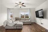 660 Yearwood Lane - Photo 15