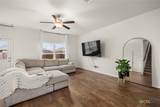 660 Yearwood Lane - Photo 16