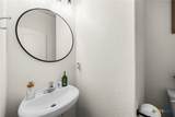 660 Yearwood Lane - Photo 18