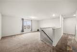 660 Yearwood Lane - Photo 19