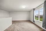 660 Yearwood Lane - Photo 21