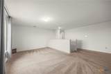 660 Yearwood Lane - Photo 22