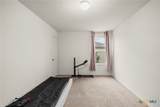 660 Yearwood Lane - Photo 23