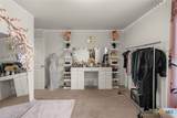 660 Yearwood Lane - Photo 25