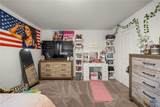 660 Yearwood Lane - Photo 28