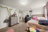 660 Yearwood Lane - Photo 29