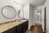 660 Yearwood Lane - Photo 30