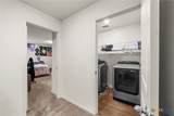 660 Yearwood Lane - Photo 31