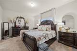 660 Yearwood Lane - Photo 32