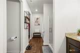 660 Yearwood Lane - Photo 36