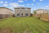 660 Yearwood Lane - Photo 39