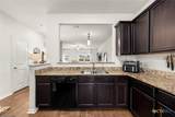 660 Yearwood Lane - Photo 4