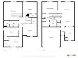 660 Yearwood Lane - Photo 40