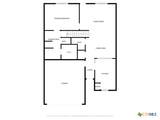 660 Yearwood Lane - Photo 41
