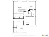 660 Yearwood Lane - Photo 42