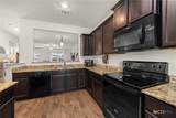660 Yearwood Lane - Photo 5