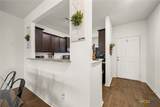 660 Yearwood Lane - Photo 6