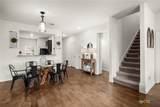 660 Yearwood Lane - Photo 9