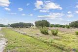 TBD Cottonwood Mesa Drive - Photo 11