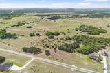 TBD Cottonwood Mesa Drive - Photo 12