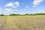 TBD Cottonwood Mesa Drive - Photo 13