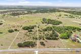 TBD Cottonwood Mesa Drive - Photo 14
