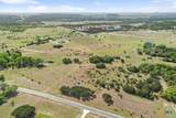 TBD Cottonwood Mesa Drive - Photo 6
