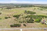 TBD Cottonwood Mesa Drive - Photo 7
