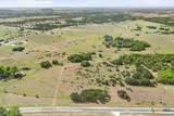 TBD Cottonwood Mesa Drive - Photo 9