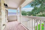 349 Posey Pass - Photo 40