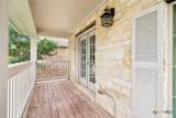 349 Posey Pass - Photo 41