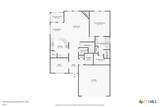349 Posey Pass - Photo 47