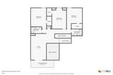 349 Posey Pass - Photo 48