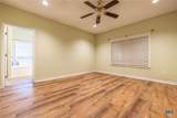 5 Las Brisas Place - Photo 10