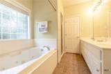 5 Las Brisas Place - Photo 11