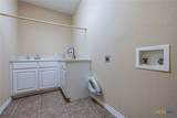 5 Las Brisas Place - Photo 12