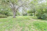 5 Las Brisas Place - Photo 13