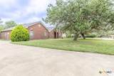 5 Las Brisas Place - Photo 2