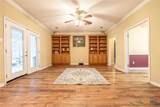 5 Las Brisas Place - Photo 3
