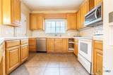 5 Las Brisas Place - Photo 5