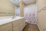 5 Las Brisas Place - Photo 8