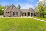 1007 Rivers Edge Drive - Photo 1