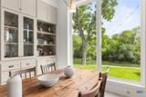1007 Rivers Edge Drive - Photo 14